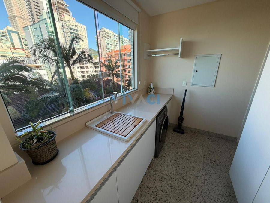 quinta imagem imóvel