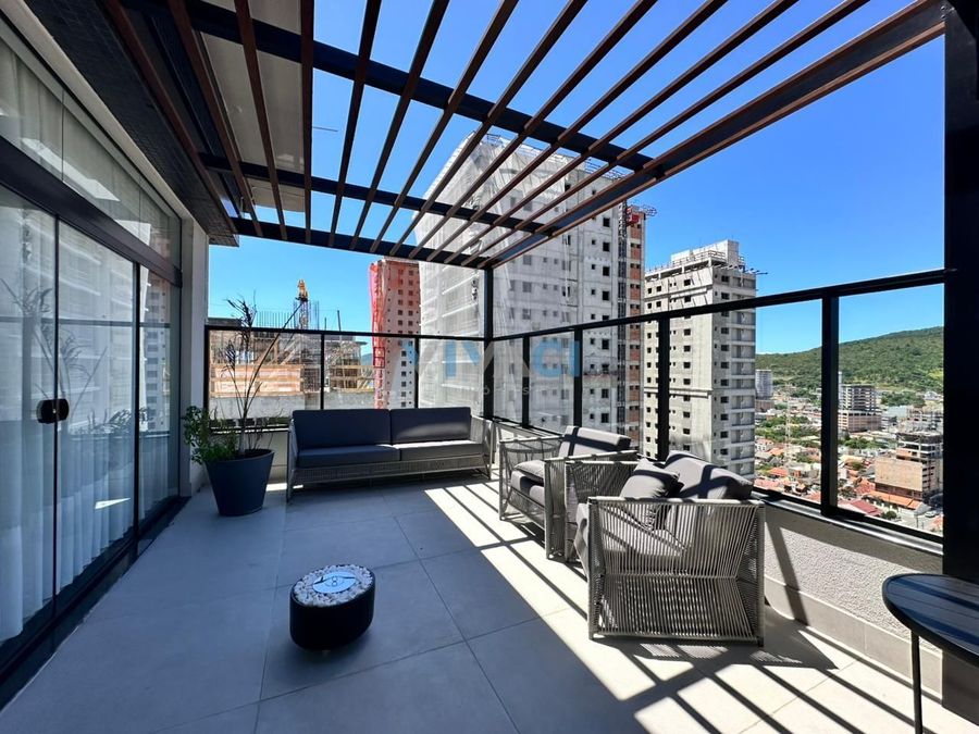 quarta imagem imóvel