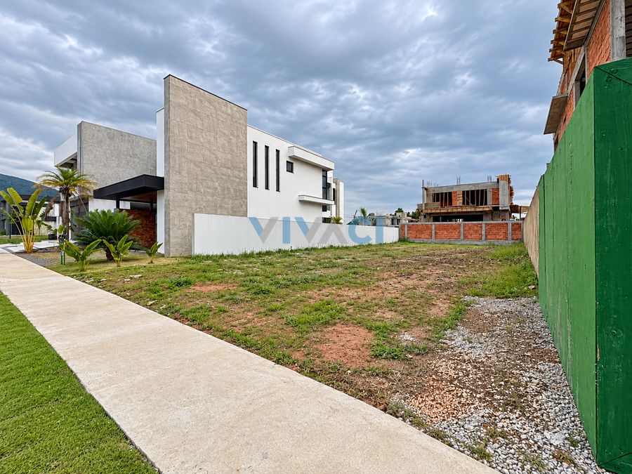 segunda imagem imóvel