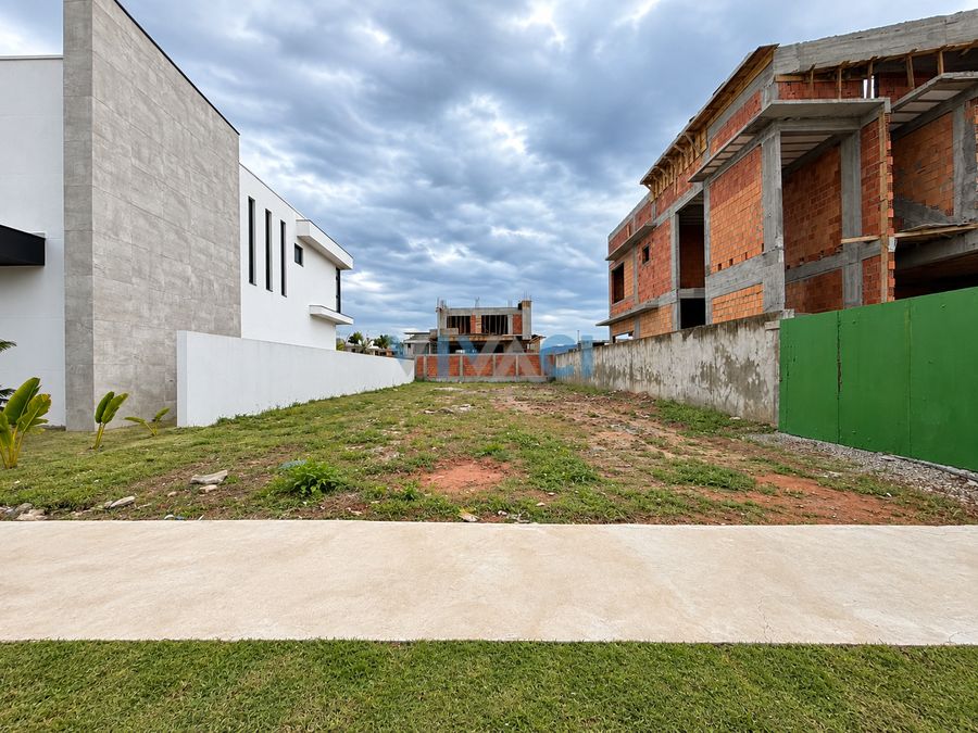 terceira imagem imóvel