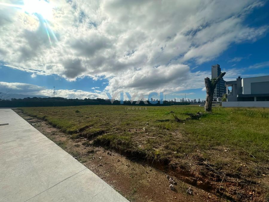 terceira imagem imóvel