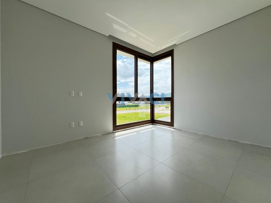 quinta imagem imóvel