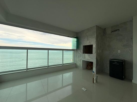 GRAND PROVENCE, QUADRA  MAR, MEIA PRAIA-ITAPEMA!