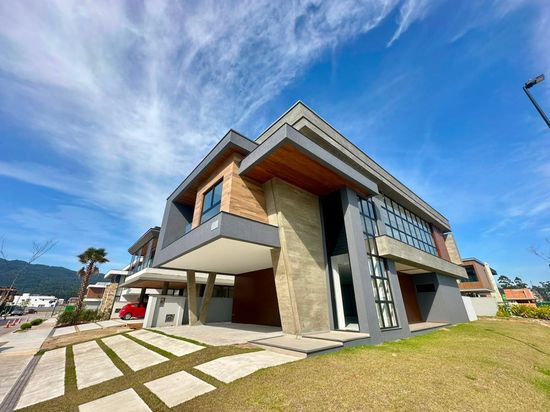 CASA VIVAPARK, PORTO BELO!