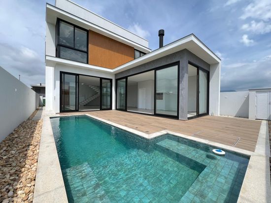 CASA VIVAPARK, PORTO BELO!