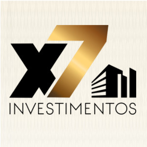 X7 Investimentos
