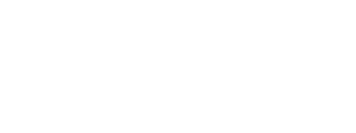 logo imobiliária