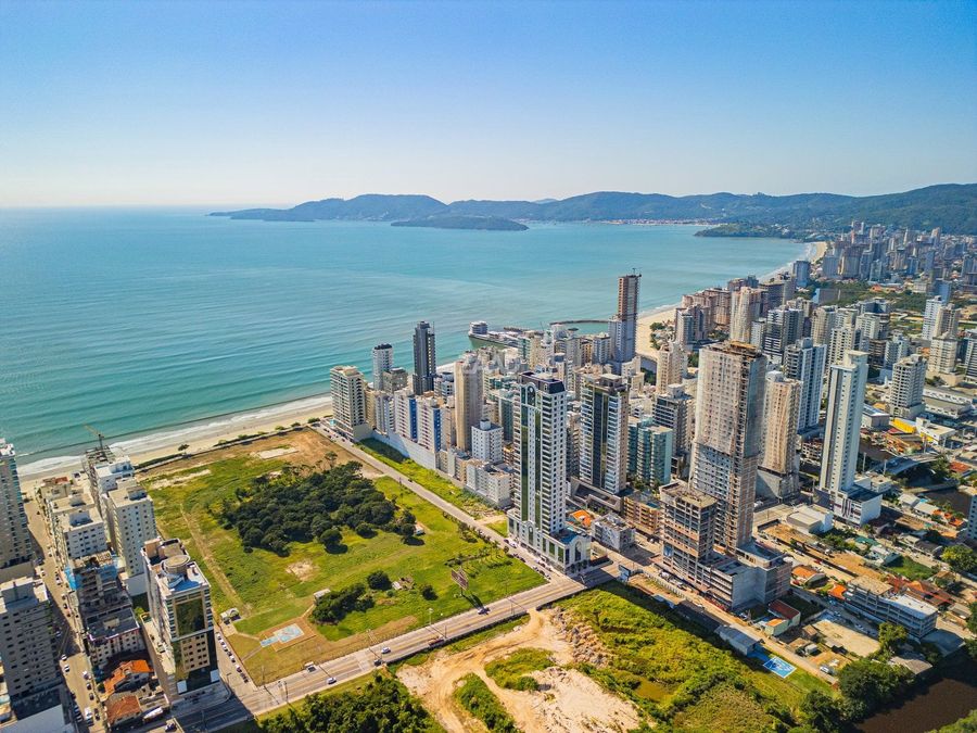 segunda imagem imóvel