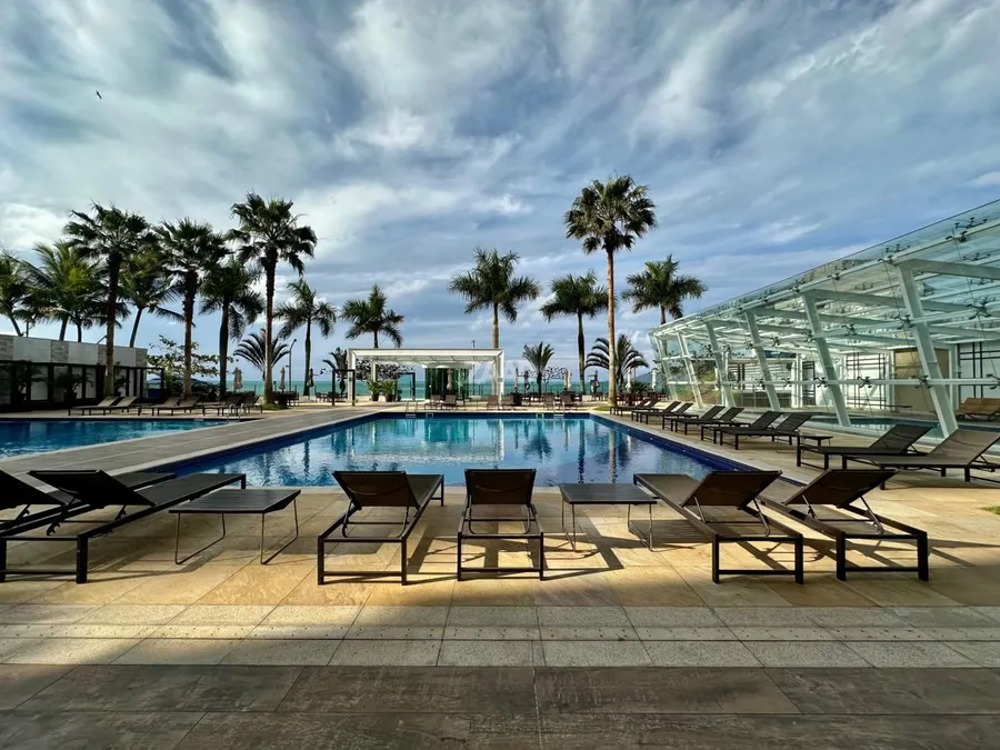 terceira imagem imóvel