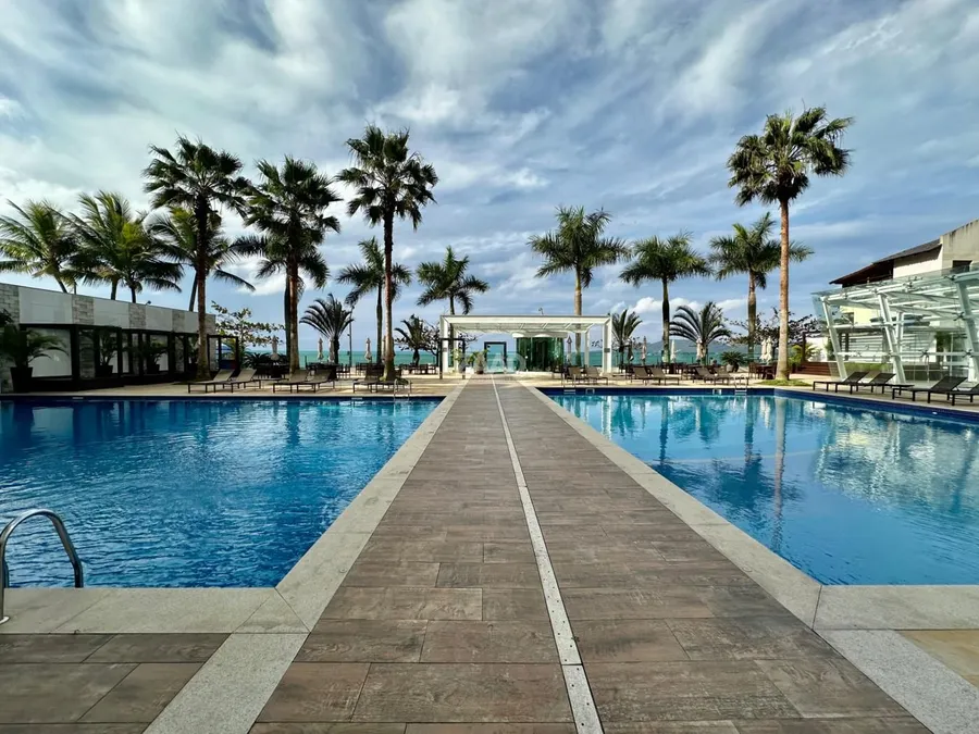 segunda imagem imóvel