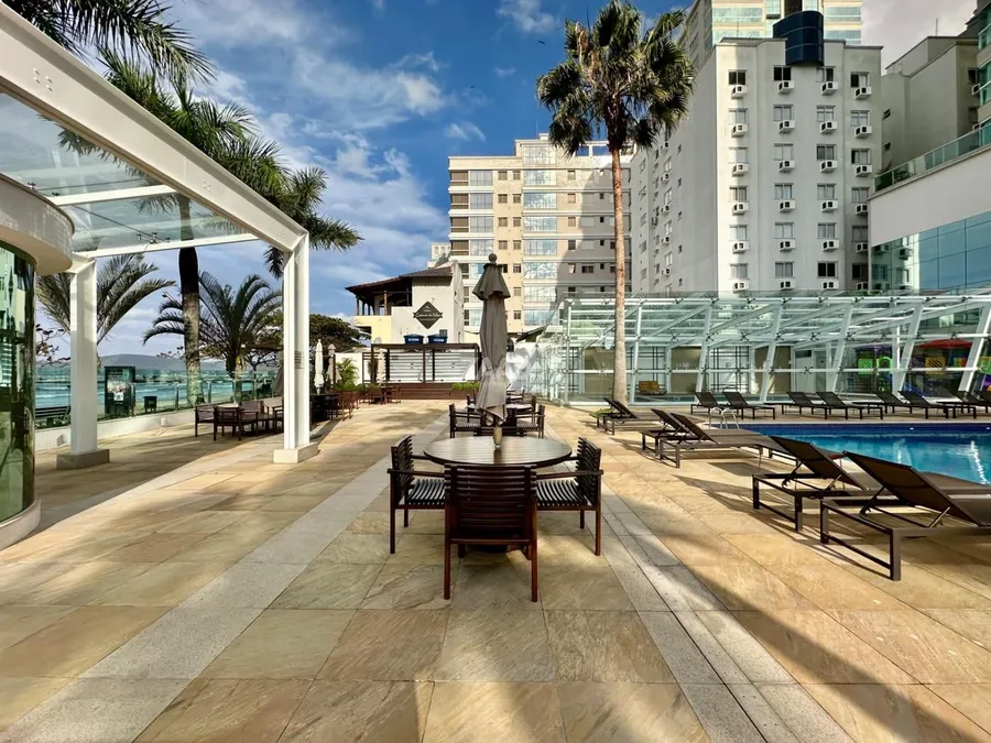 quarta imagem imóvel