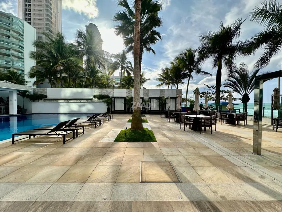 quarta imagem imóvel