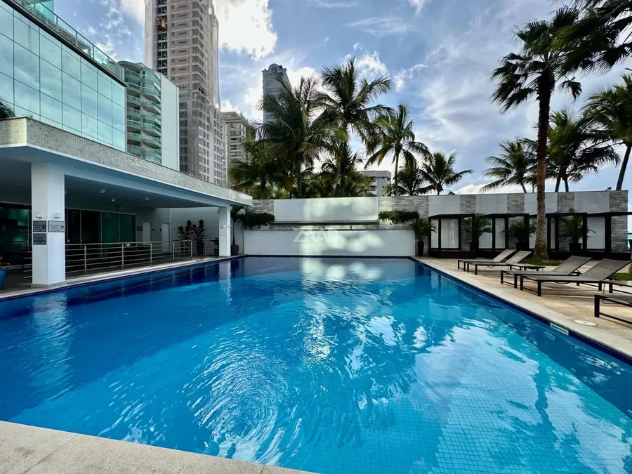 quinta imagem imóvel