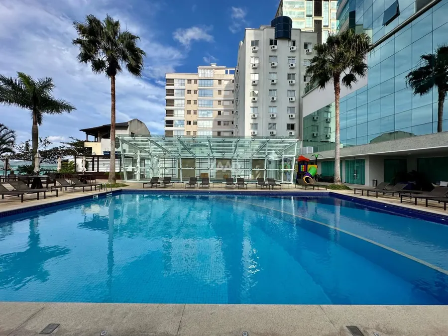 quinta imagem imóvel