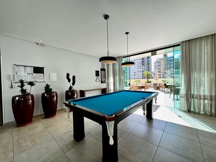 quarta imagem imóvel