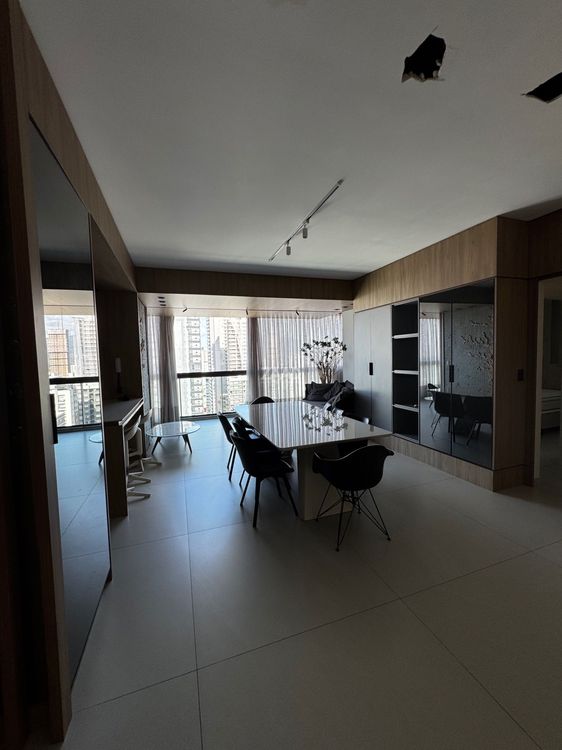 quinta imagem imóvel