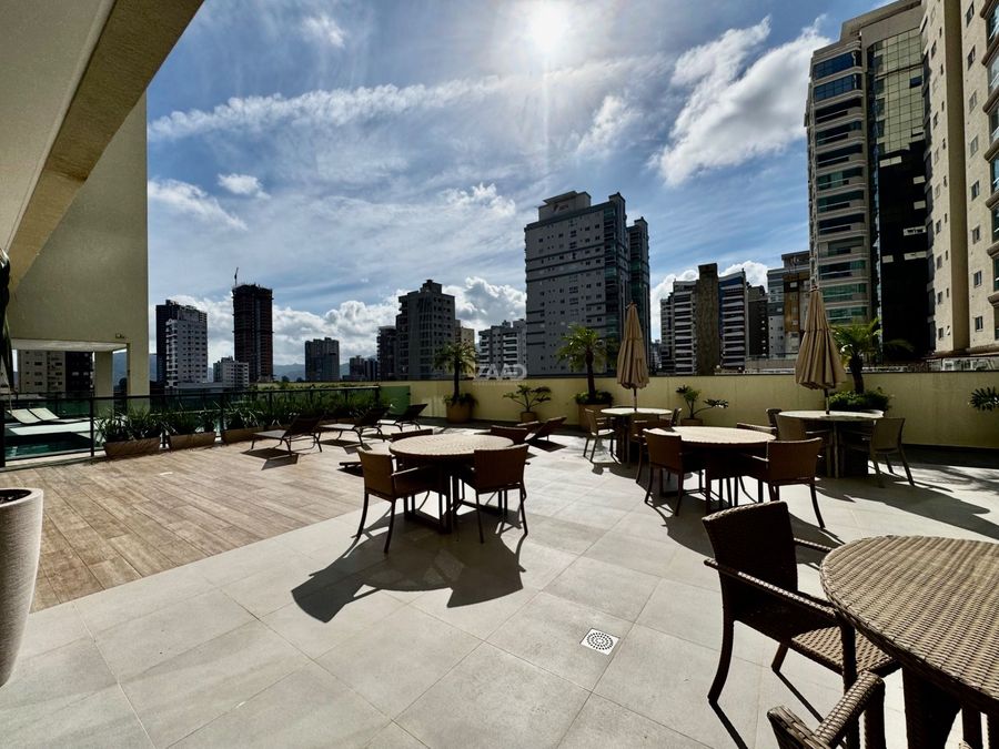 quarta imagem imóvel