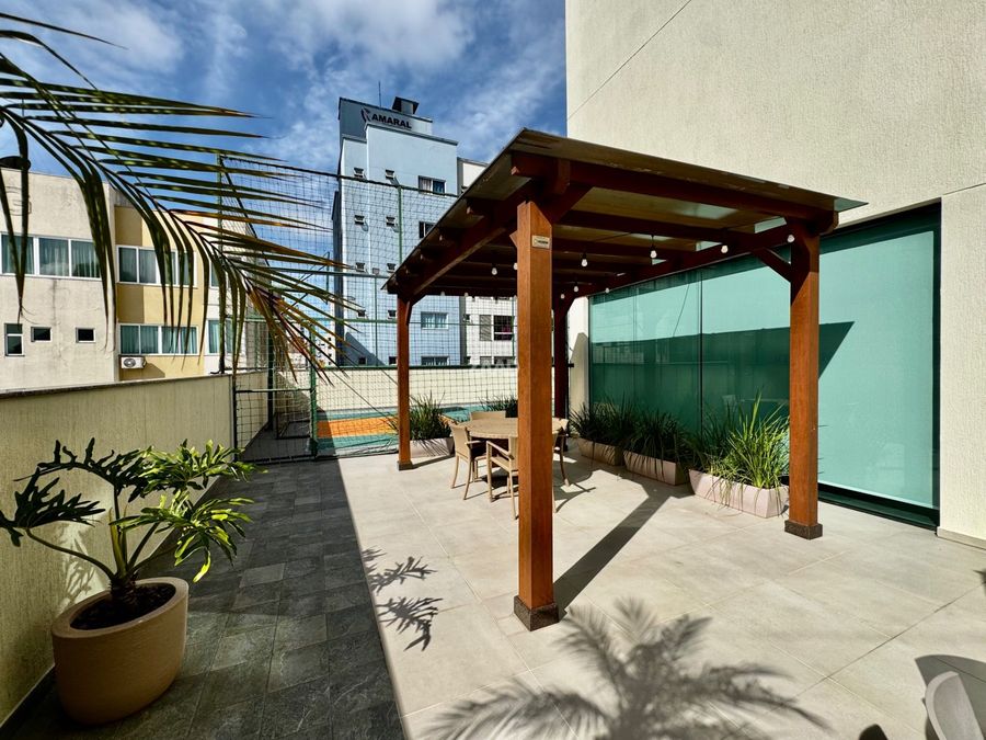 terceira imagem imóvel