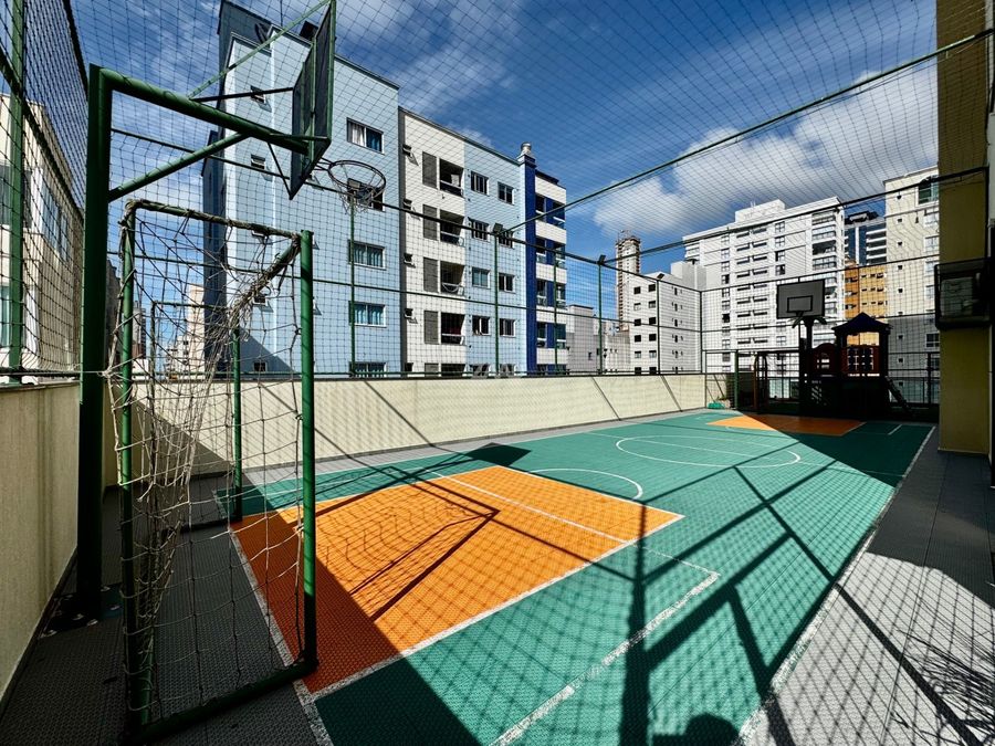 segunda imagem imóvel