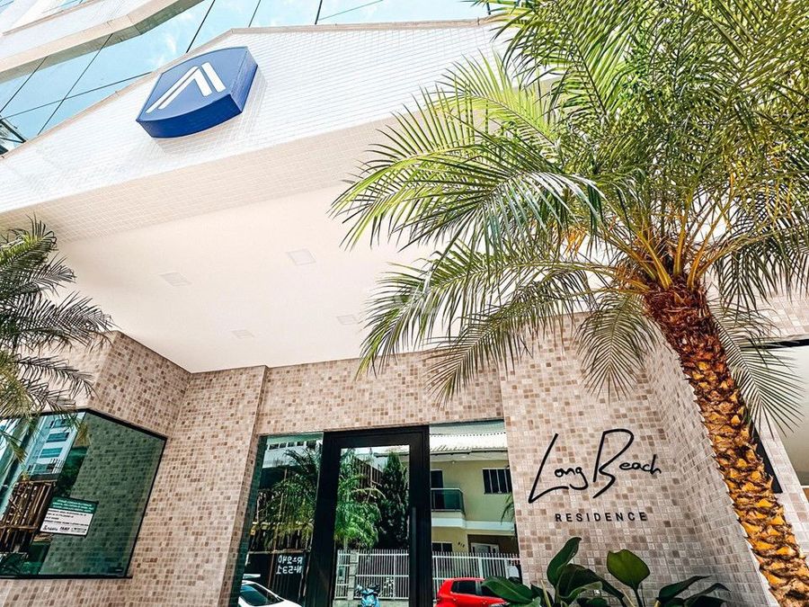 segunda imagem imóvel