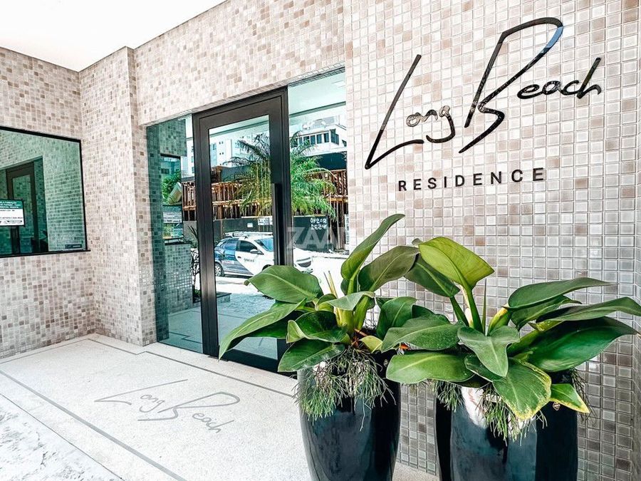 terceira imagem imóvel