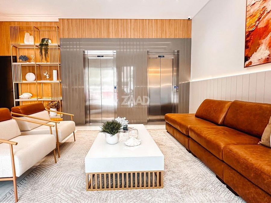 quarta imagem imóvel