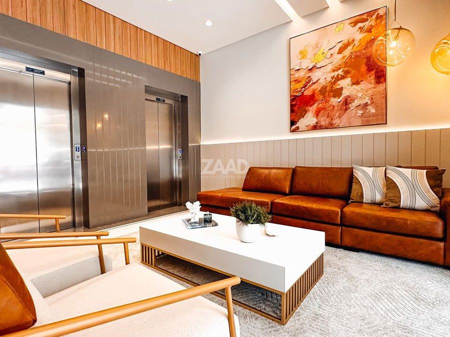 quinta imagem imóvel