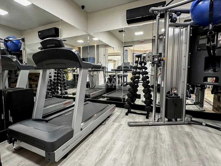 quarta imagem imóvel