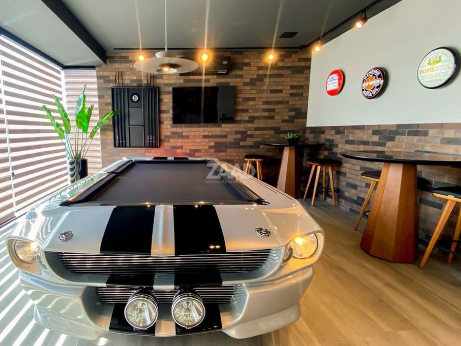 quinta imagem imóvel