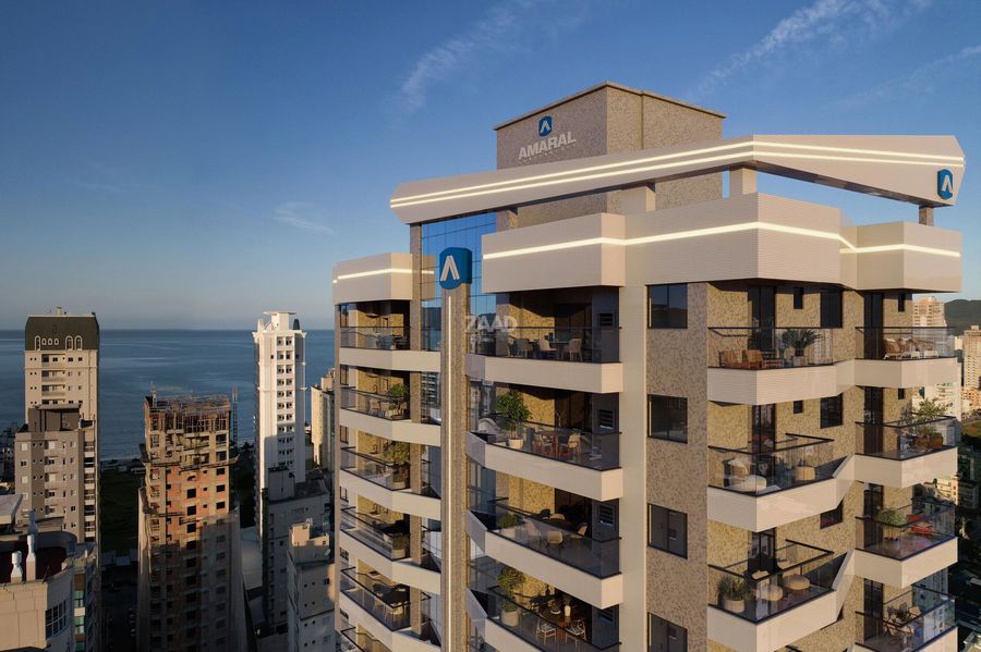 quarta imagem imóvel