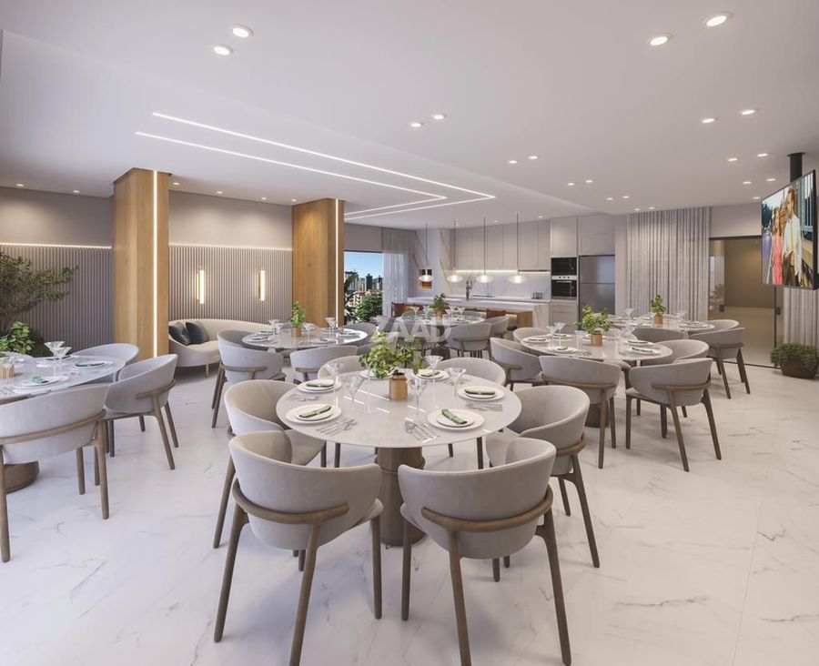 quinta imagem imóvel