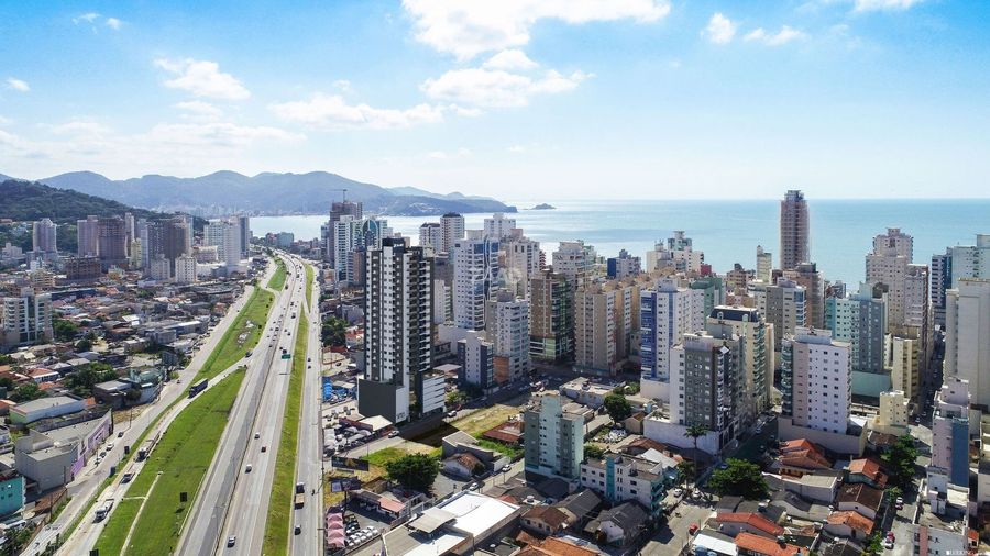 quinta imagem imóvel