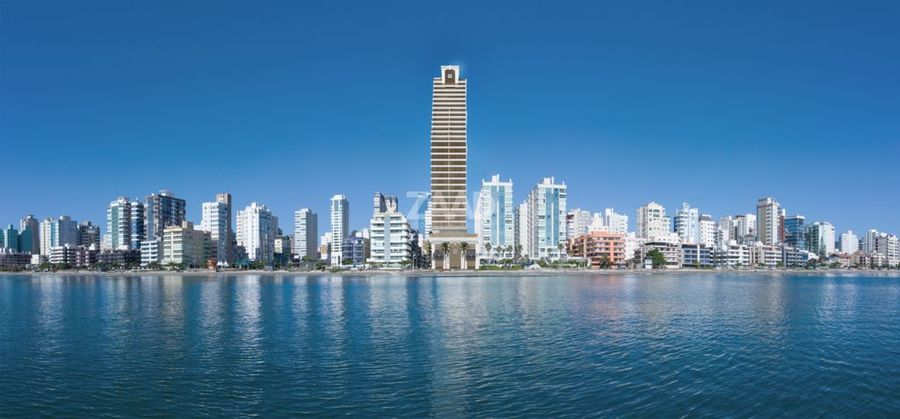 quarta imagem imóvel