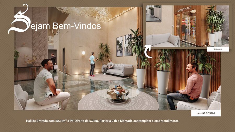 quarta imagem imóvel