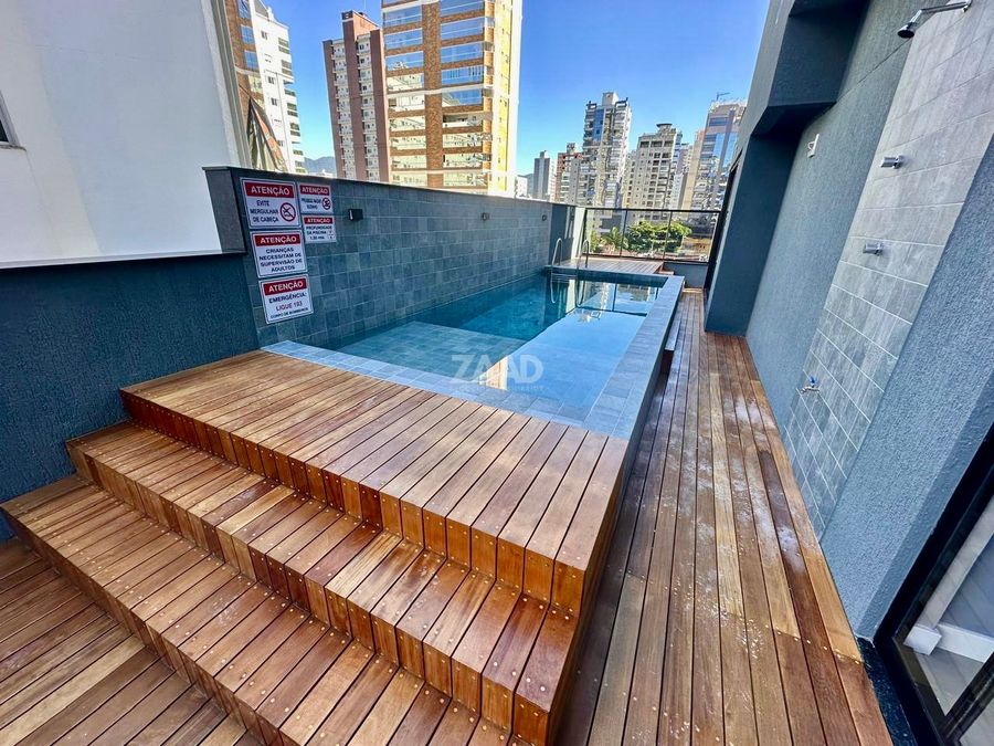 quinta imagem imóvel
