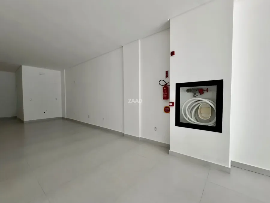segunda imagem imóvel