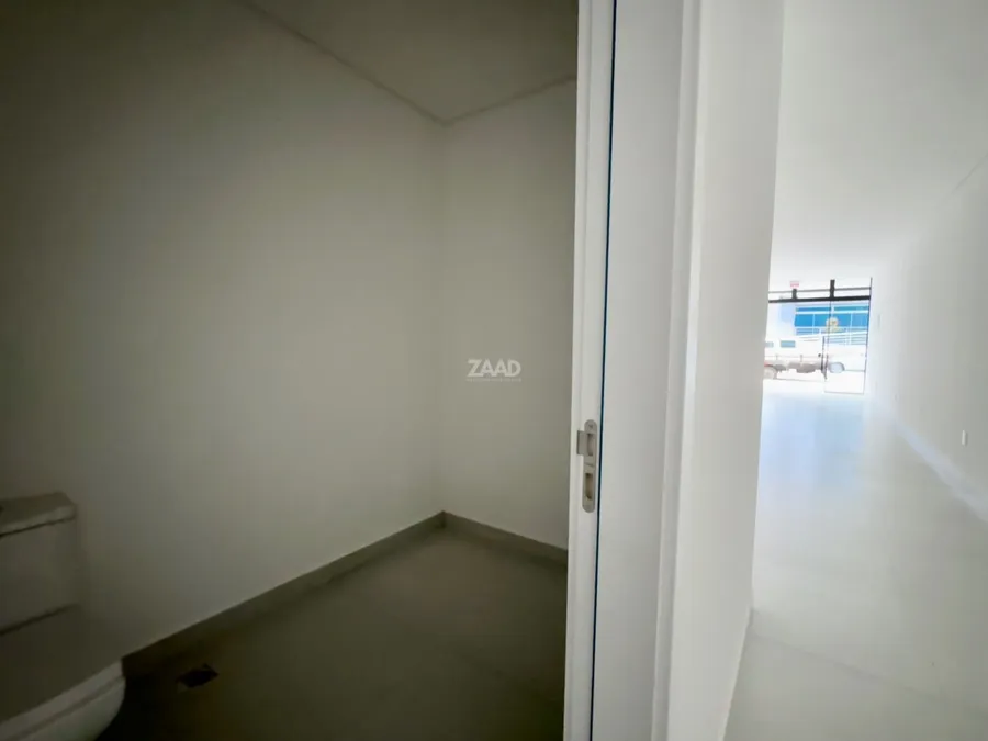 quarta imagem imóvel