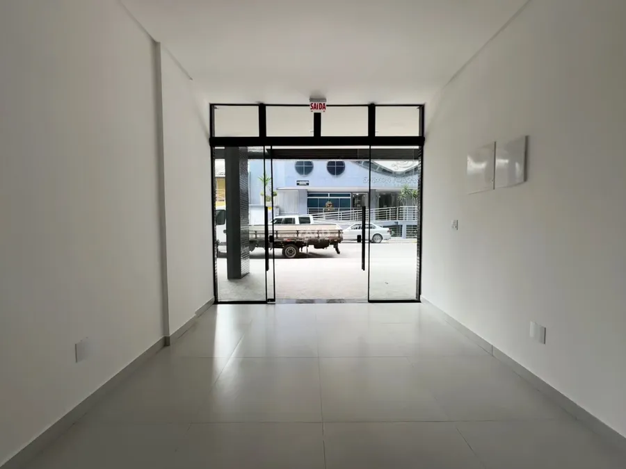quinta imagem imóvel