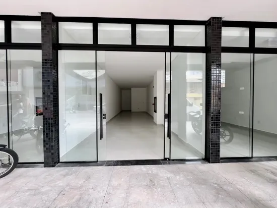 SALA COMERCIAL PARA ALUGUEL | RUA 250 SALA LOCAÇÃO