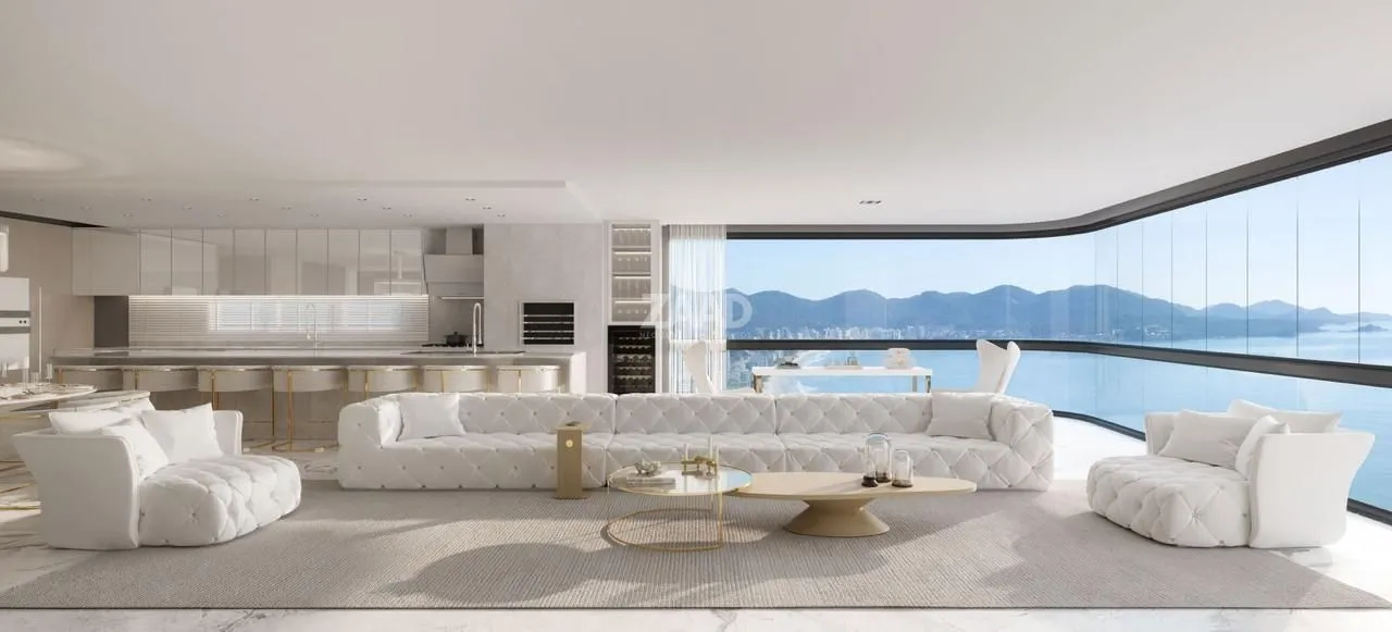 primeira imagem imóvel