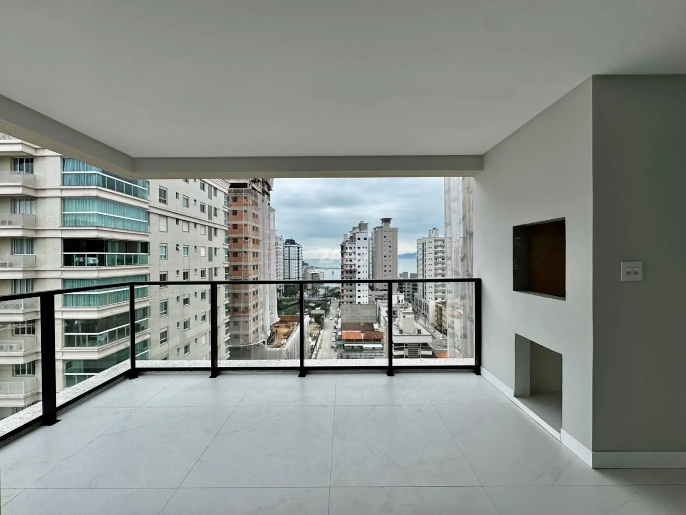 primeira imagem imóvel