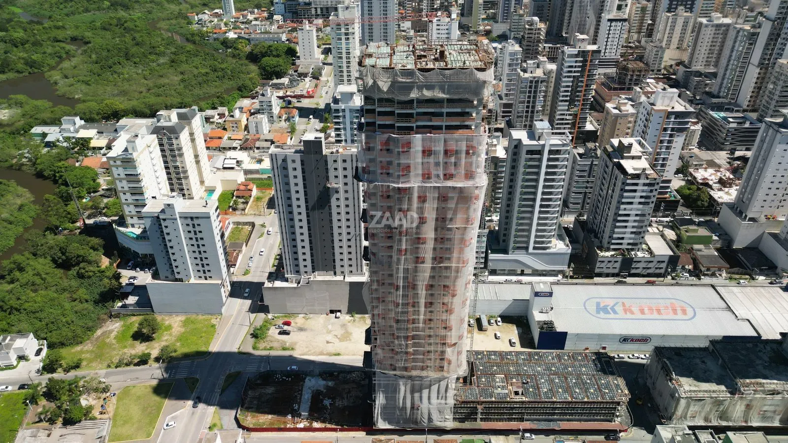 primeira imagem imóvel