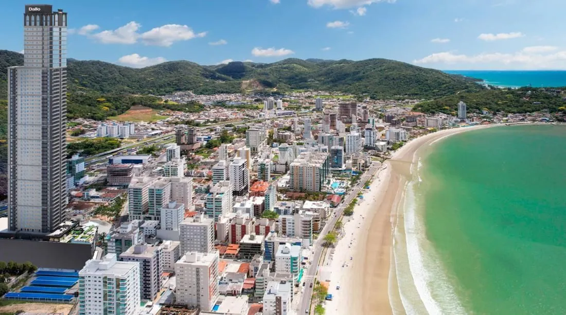 primeira imagem imóvel