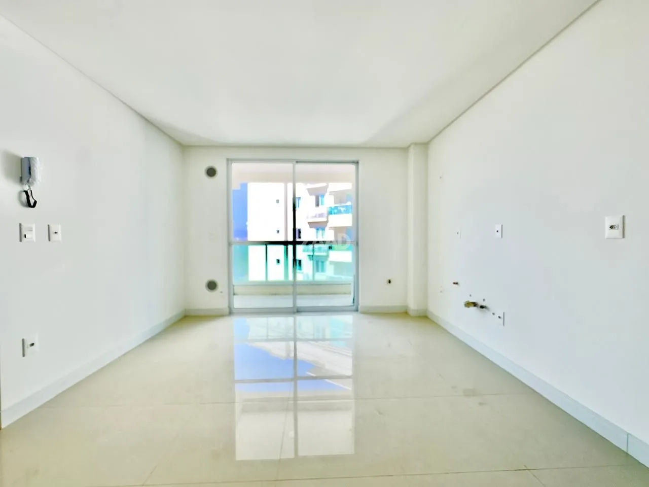 primeira imagem imóvel