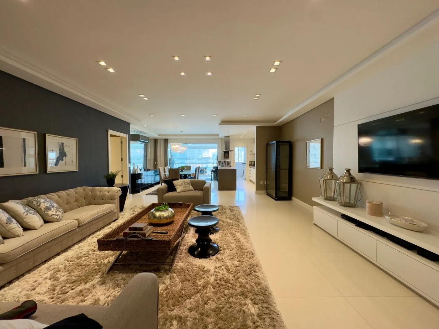 primeira imagem imóvel