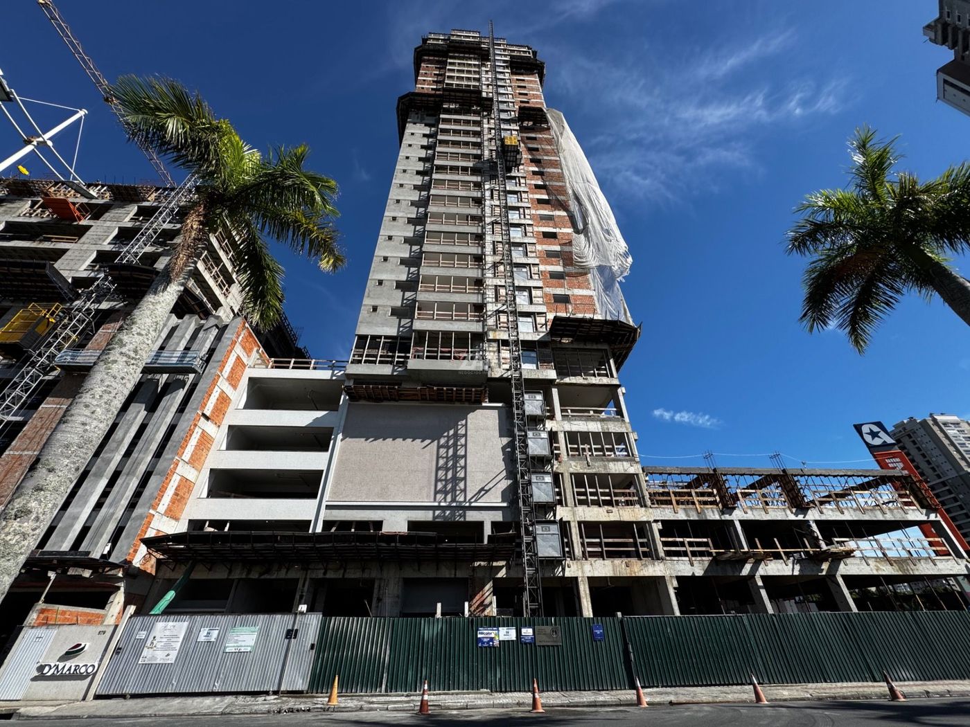 primeira imagem imóvel