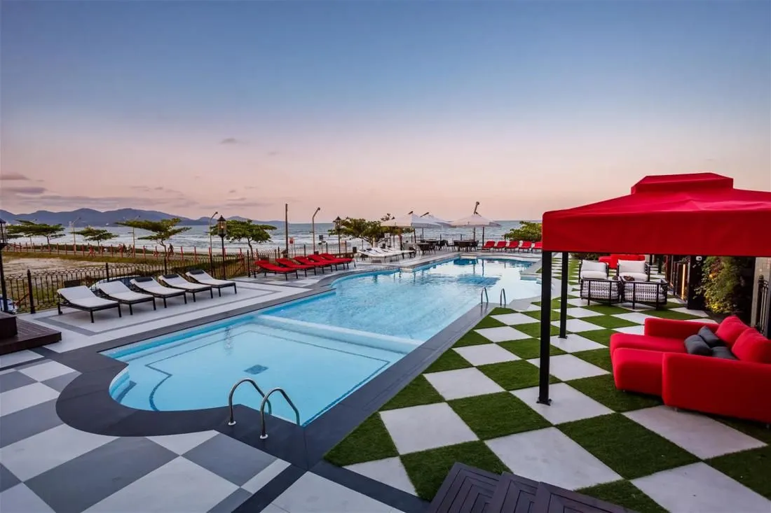 primeira imagem imóvel