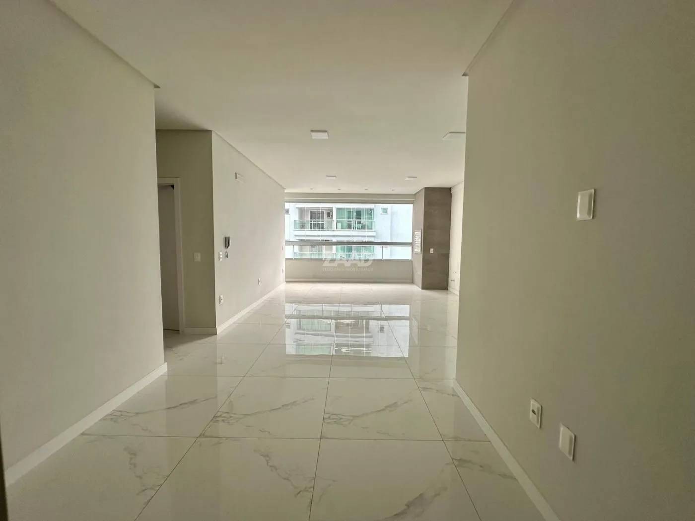 primeira imagem imóvel