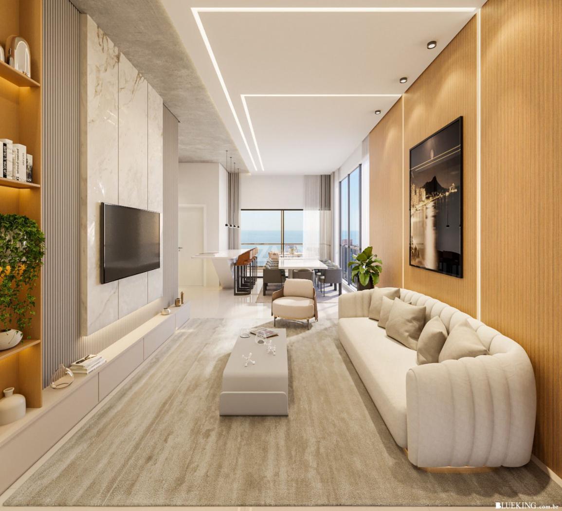 primeira imagem imóvel