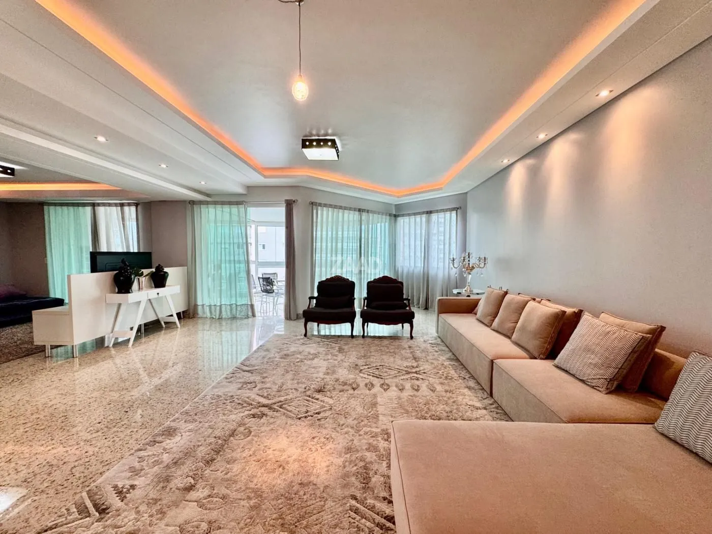 primeira imagem imóvel